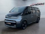 Kia PV5 Cargo 71.2 Elite L2H1 +WP +360 Kamera +SHZ - Kia Kastenwagen