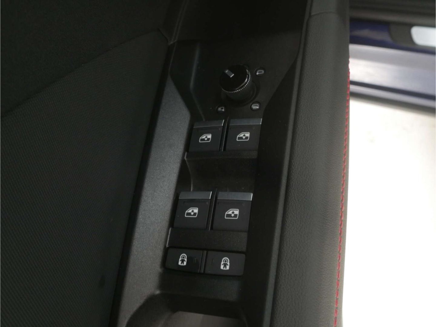 Audi Q4 e-tron - Bild 14