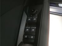 Audi Q4 e-tron - Vorschau Bild 14