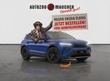 Skoda Elroq 60 Essence KAMERA/ACC *BESTELLFAHRZEUG - Autos mit Tageszulassung