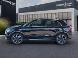 Audi Q3 40 TFSI quattro S line AHK SHZ ACC LED SONOS  - Audi Q3 aus 2023