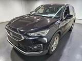 Seat Tarraco Xcellence e-Hybrid PANO*DCC*ACC*360*AHK - Seat Tarraco Plug-in Hybrid (PHEV) Gebrauchtwagen