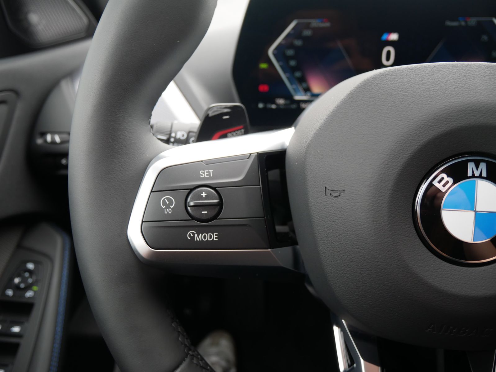 BMW 120 - Bild 19
