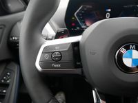 BMW 120 - Vorschau Bild 19