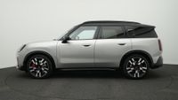 MINI John Cooper Works Countryman - Vorschau Bild 7