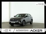 Renault Austral Evolution 1.4 MHEV AT. LED/PDC/ACC/RFK - Renault Austral Jahreswagen