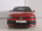 Volkswagen Golf GTI 2.0 TSI DSG NAV/LED/SH/Klima/ACC/PDC - VW Golf Gebrauchtwagen in Bochum