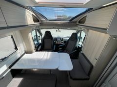Adria Compact Axess SL | Sat.ant | Solar | RFK | Navi