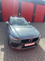 Volvo V90 D5 AWD | 235 PS | Vollausstattung* - Volvo V90: Von Privat