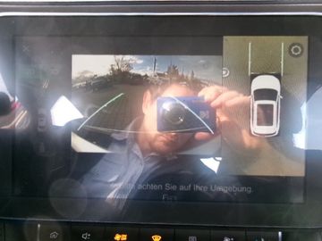 Fahrzeugbild-Thumbnail