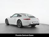 Porsche 991 -1 (911) Carrera - Porsche 991 in Duisburg