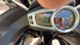 Triumph Tiger Sport 1050 - TRIUMPH TIGER SPORT