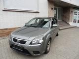 Kia Rio 1.4  Klimaanlage - gebrauchte Kia Rio aus dem Jahr 2011