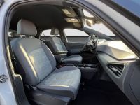 Volkswagen ID.3 - Vorschau Bild 4