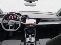 Audi A3 - Vorschau Bild 5