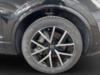 Volkswagen Touareg - Vorschau Bild 14