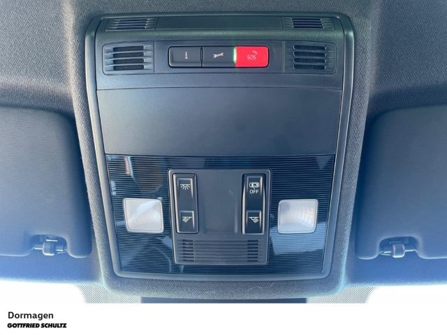 Seat Ibiza - Bild 16