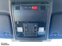 Seat Ibiza - Vorschau Bild 16