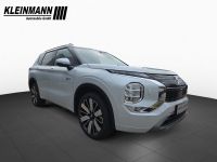 Mitsubishi Outlander - Vorschau Bild 2