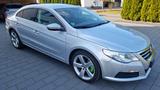 Volkswagen Passat CC 2.0 TSI  Alcantara   - Volkswagen Passat CC aus 2008