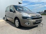 Citroën Berlingo Kombi Selection - Citroën Berlingo