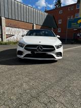Andere A220 AMG LINE , sehr guten Zustand - Andere in Köln