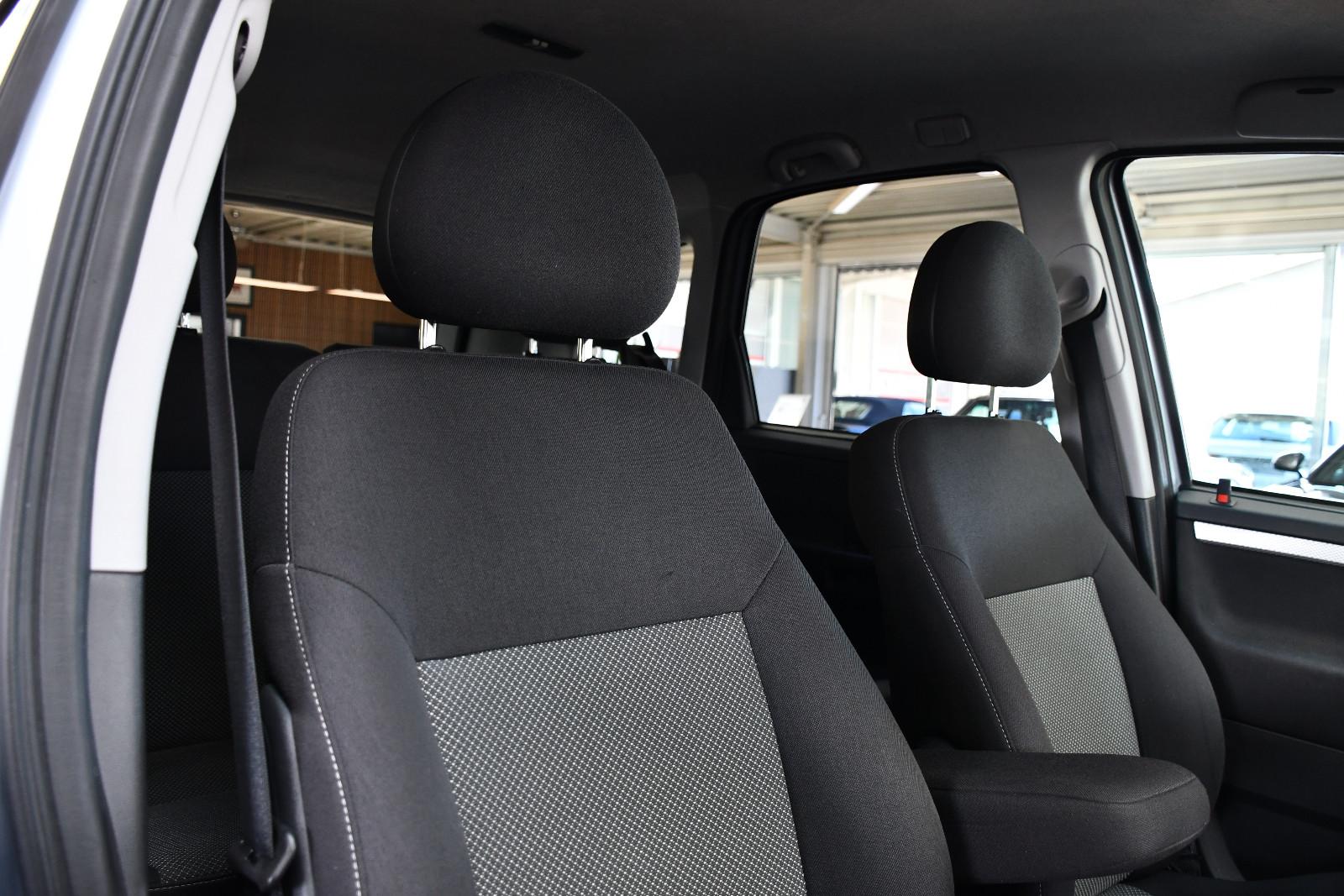 Opel Meriva Innovation 110 Jahre Edt OPC Line Aut.