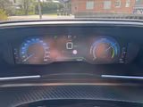 Peugeot 508 Plug-In Hybrid 225 e-EAT8 GT SW GT - Peugeot 508 von privat