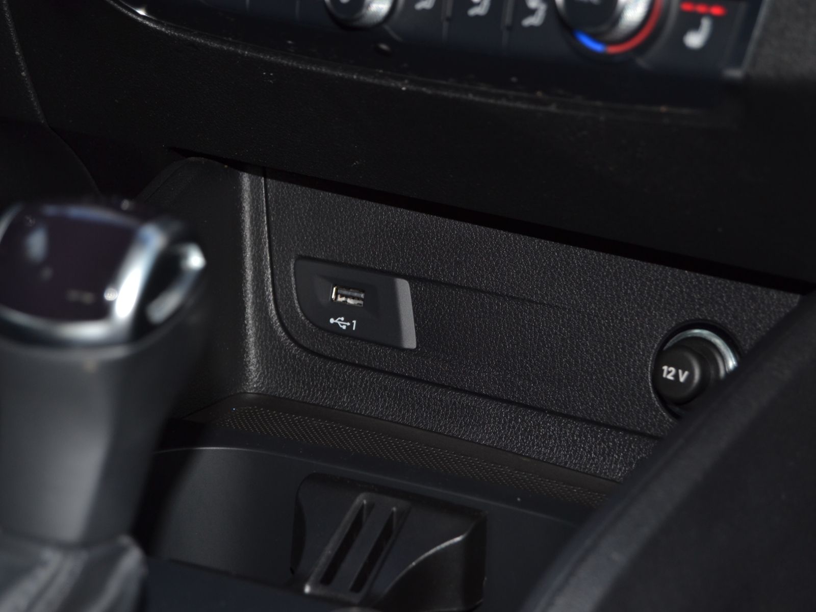 Q2 35 TFSI S-tronic Advanced AHK/MATRIX-LED/RFK/
