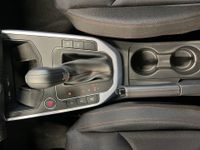 Seat Arona - Vorschau Bild 16
