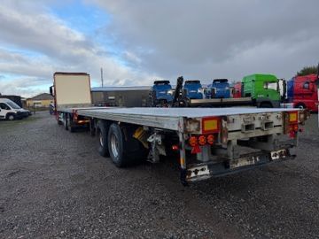 nordtrucks.de Fahrzeugabbildung Andere WUELLHORST