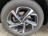 Citroën C5 Aircross PureTech 180 Stop&Start SHINE EA... - Citroën: Aircross