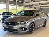 Fiat Tipo 1.4 Turbo  S-Design XENON NAVI KAMERA - Fiat Tipo: Limousine