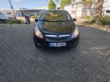 Opel Corsa 1.2 Twinport ecoFLEX Sport Easytronic - Opel Corsa aus 2010: Sport