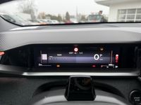 Opel Grandland (X) - Vorschau Bild 7