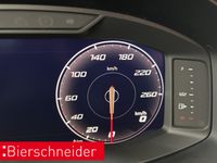 Seat Ibiza - Vorschau Bild 18