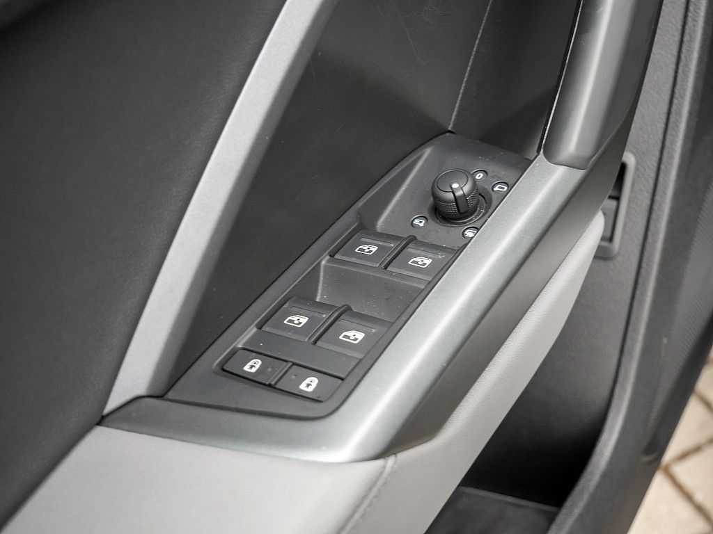 Audi Q3 - Bild 20