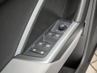 Audi Q3 - Vorschau Bild 20