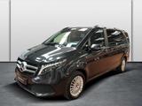Mercedes-Benz V 250 d 4MATIC EDITION Lang *Navi*AHK*LED*PDC*LM