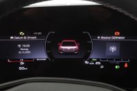 Audi A5 - Vorschau Bild 19