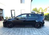 Volkswagen Golf 7.5 GTI TCR Garantie Akrapovic 01/2020 - Akrapovic gebraucht