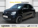 Renault Twingo E-TECH 100% el. URBAN NIGHT