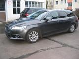 Ford Mondeo Titanium LED AHK design 2 - Ford Mondeo in Bielefeld