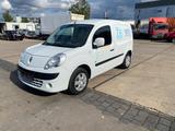 Renault Kangoo Z.E./1-Habd/DFZG/Elektro/TÜV/ - Renault Kangoo mit Elektro-Antrieb