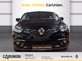 Renault Grand Scenic Scenic IV 1.3 TCe 160 BOSE-Edition - Renault Grand Scenic mit Benzin-Antrieb