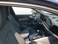 Audi A5 - Vorschau Bild 4