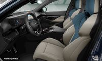 BMW M5 - Vorschau Bild 5