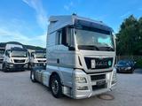 MAN TGX 18.440 FSA/ 4x2 BLS EURO 6 Automatik mit TÜV - Angebote