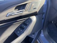 BMW 220 Active Tourer - Vorschau Bild 10