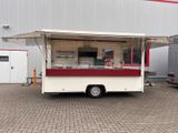 Borco-Höhns Imbiss Foodtruck - Angebote entsprechen deinen Suchkriterien